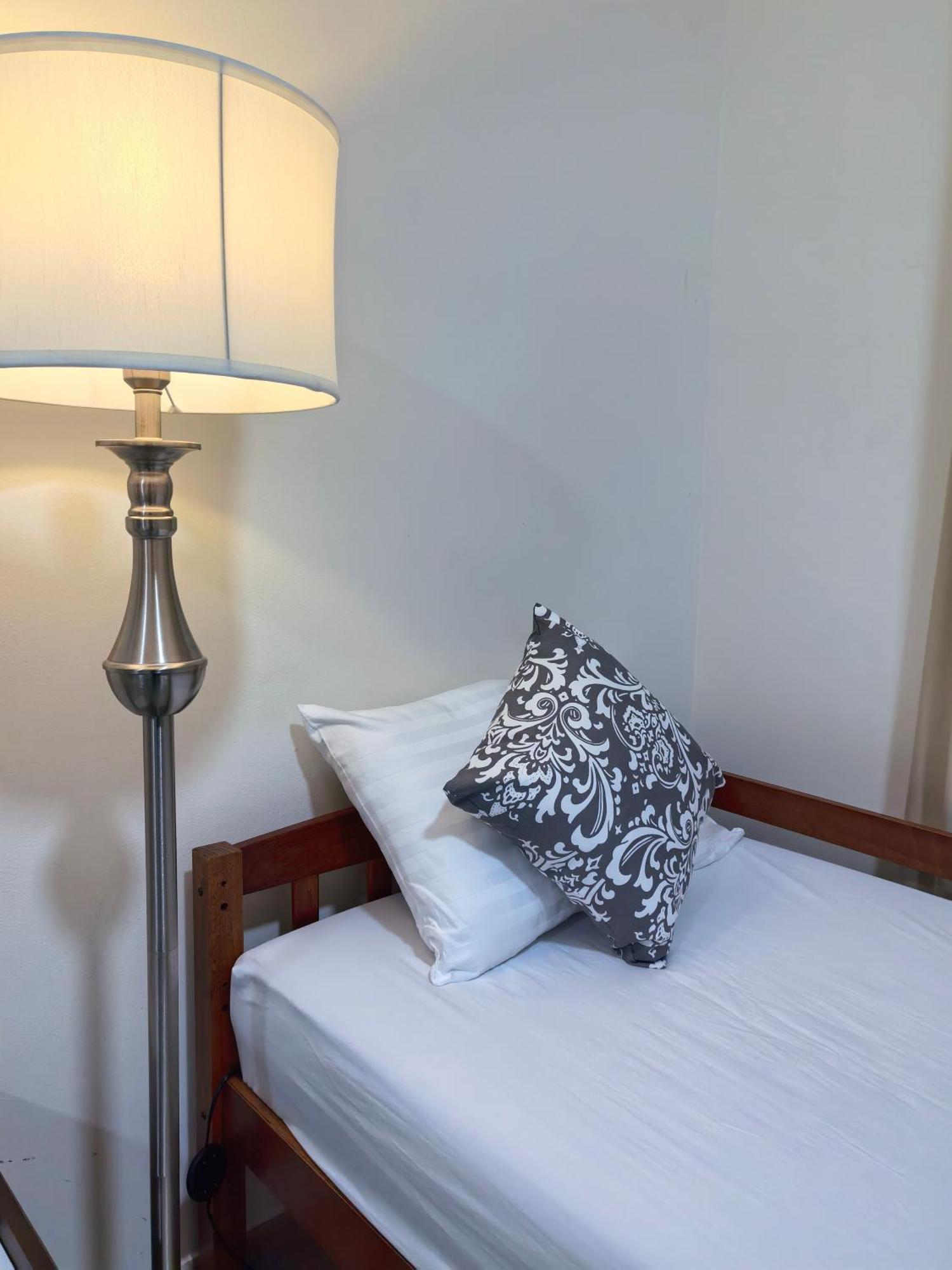 Guest house Ahlan New Horizon Jbr *