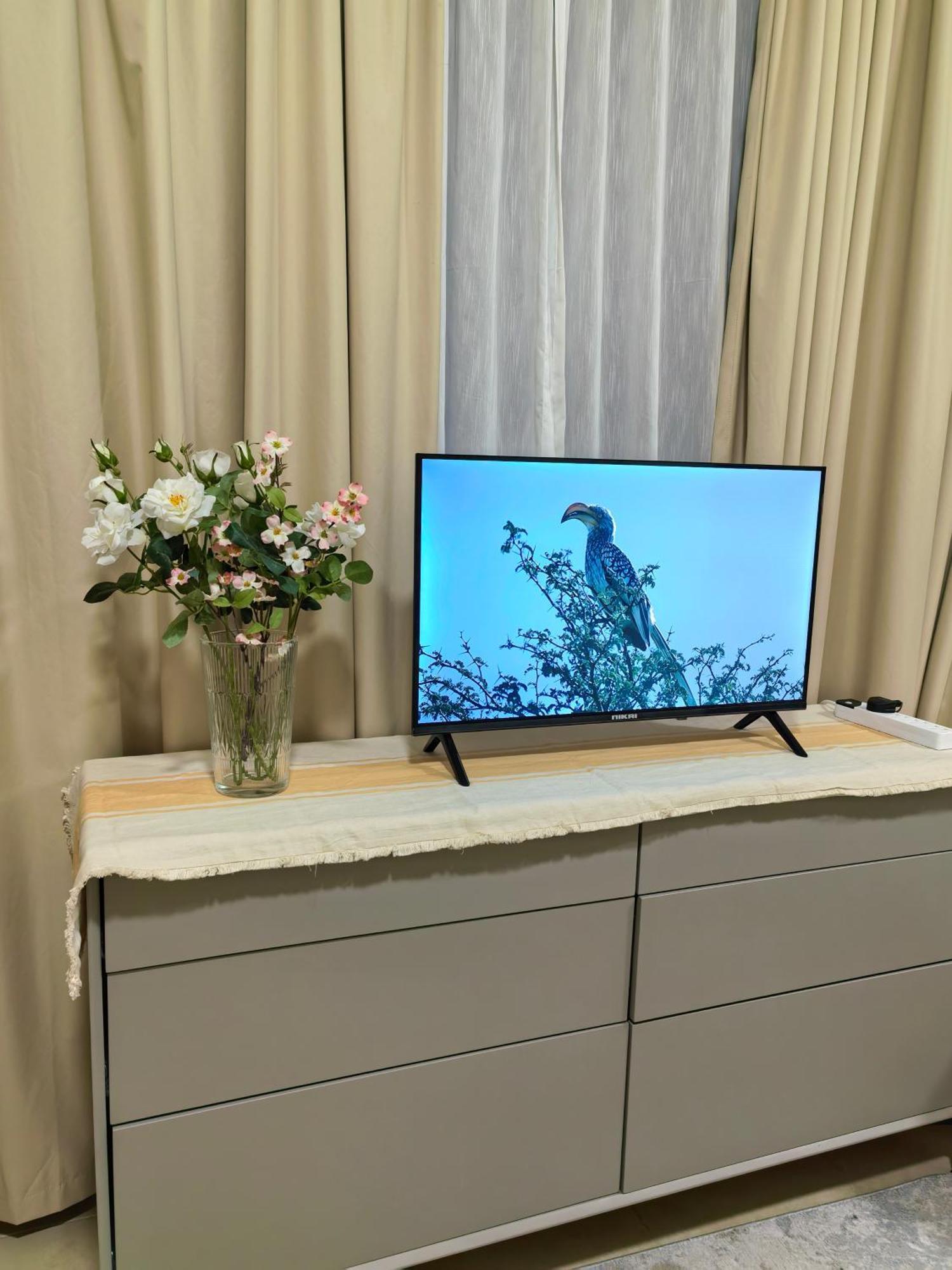Guest house Ahlan New Horizon Jbr *